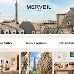 Cozy Apartment - Opera - Turin