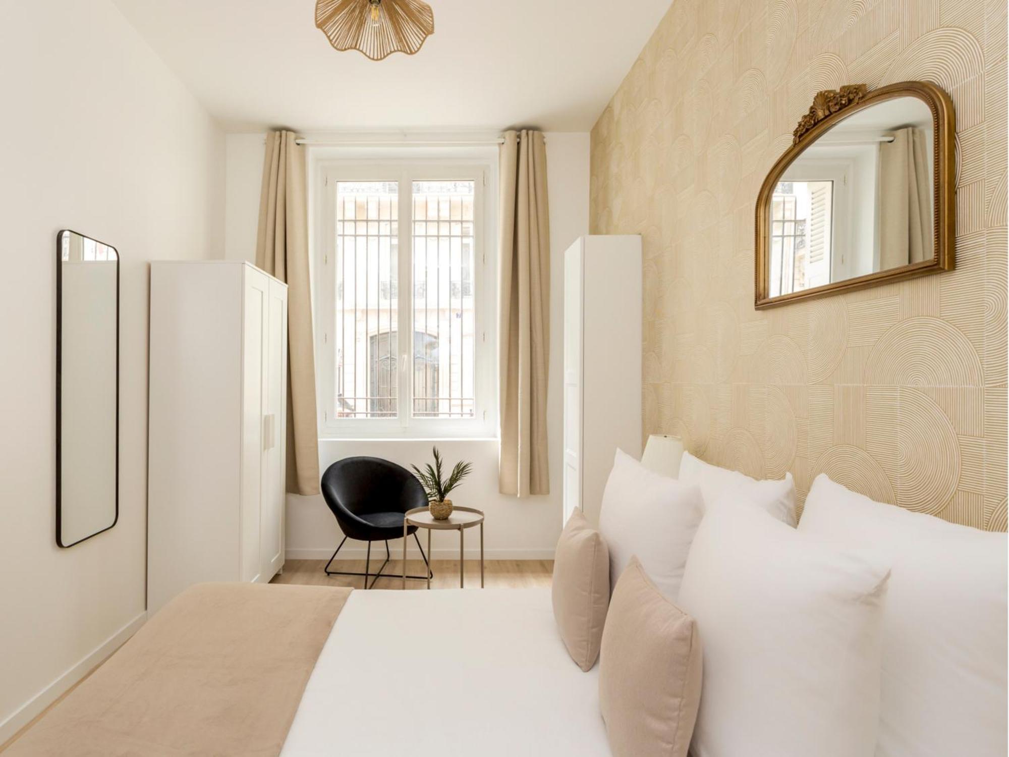 Cozy - Opera - Turin Apartment