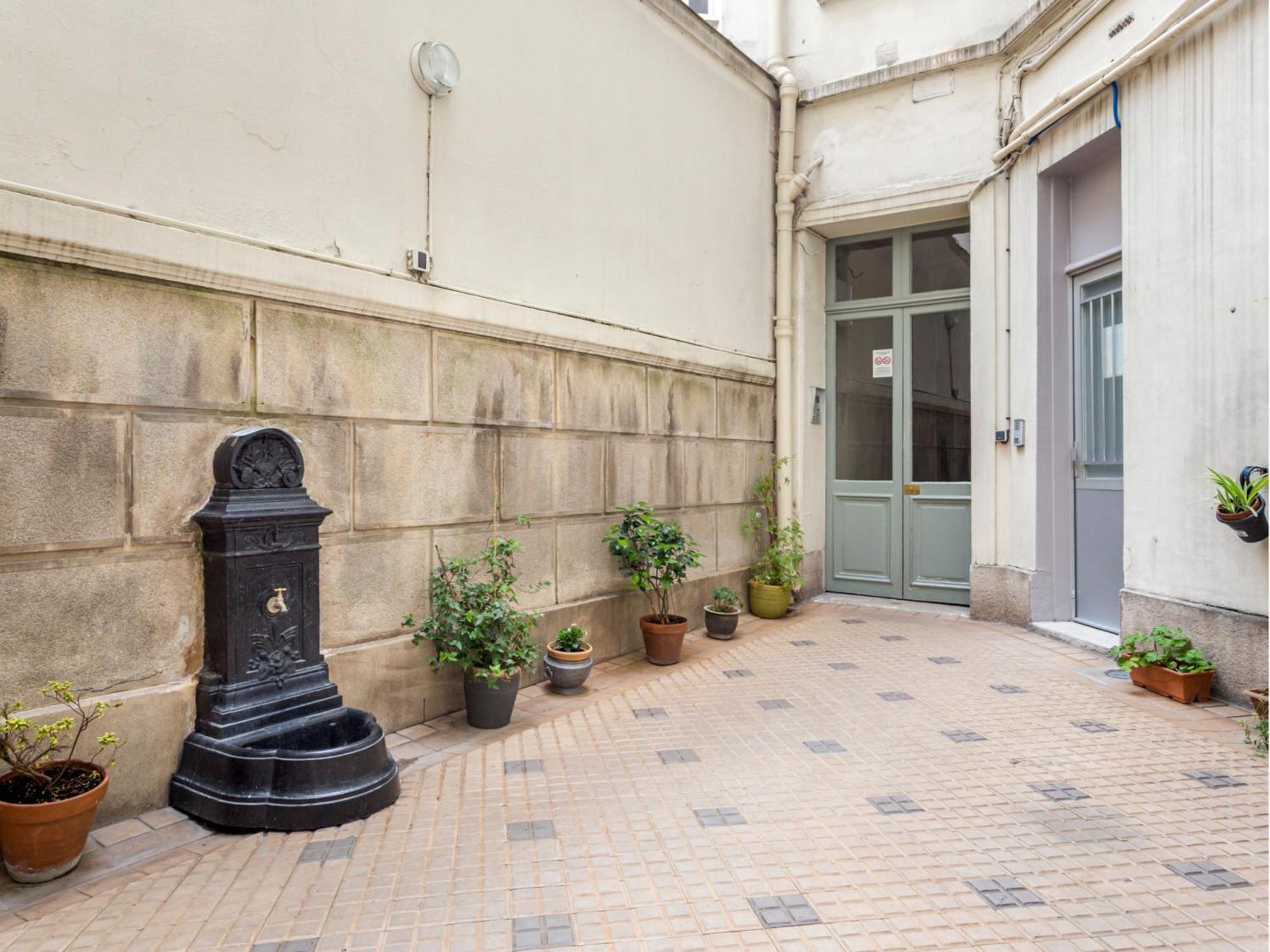 Cozy - Opera - Turin Apartment *