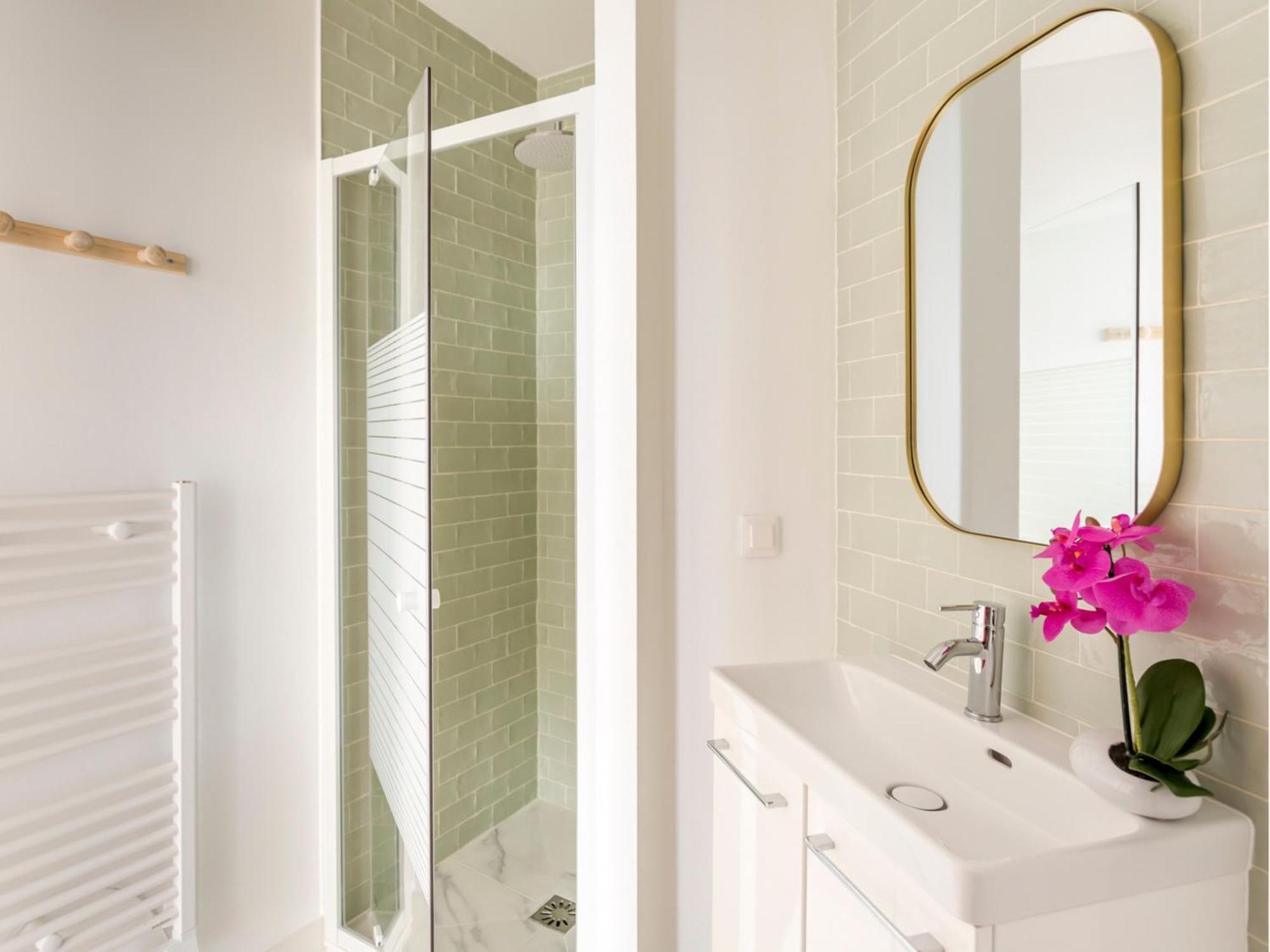 Apartment Cozy - Opera - Turin *