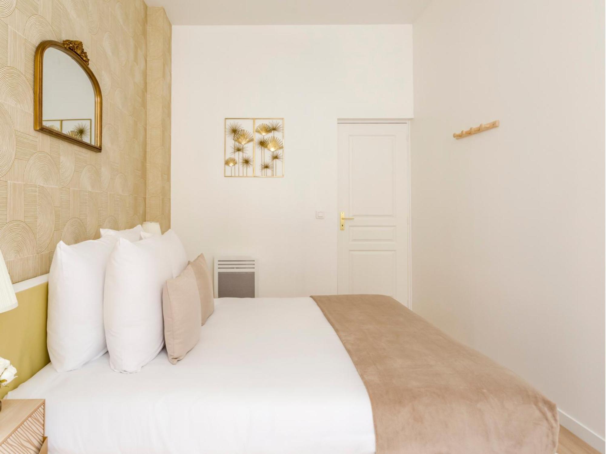 Cozy - Opera - Turin Apartment