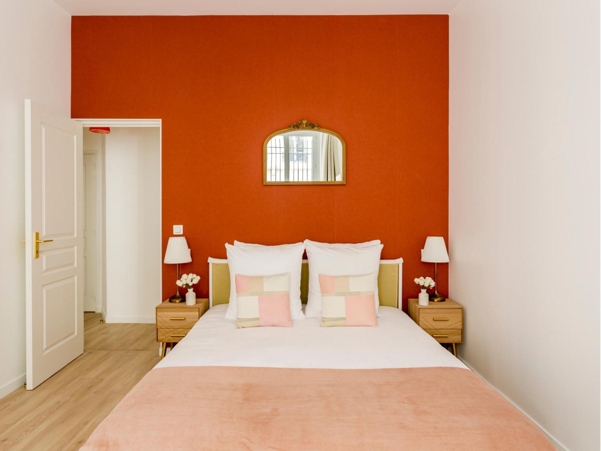 Apartment Cozy - Opera - Turin *