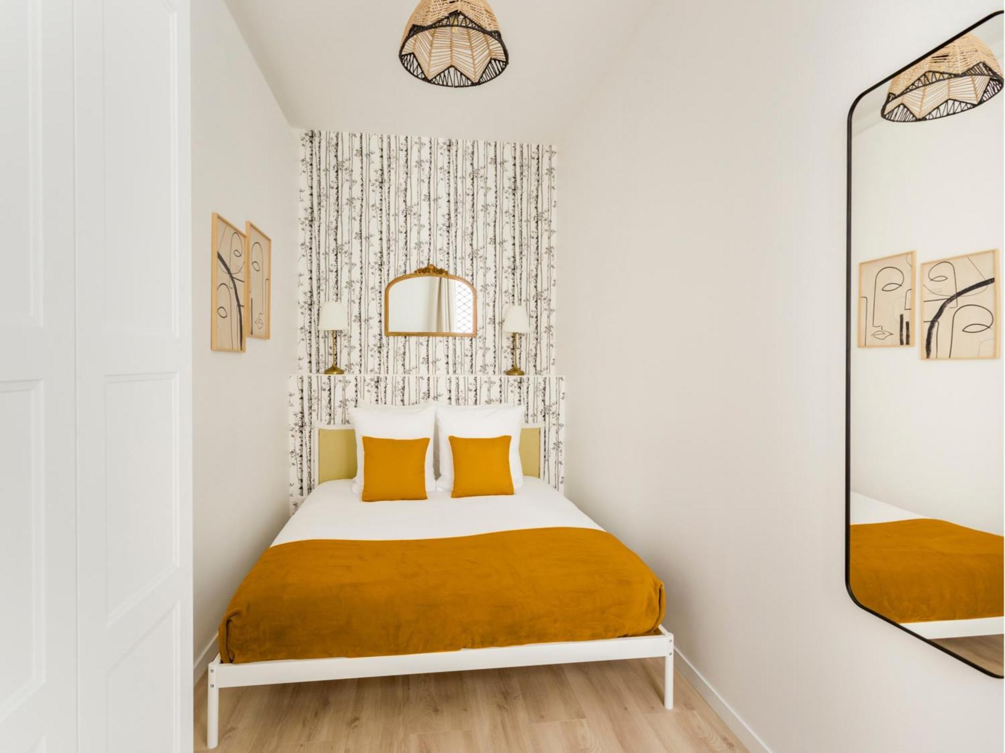 Apartment Cozy - Opera - Turin *